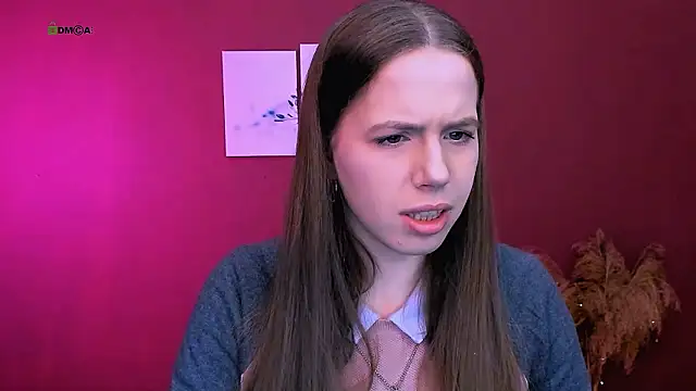 Snapshot of lumi_soft chatting on 02.03.26 lumi soft online show from 02.03.26