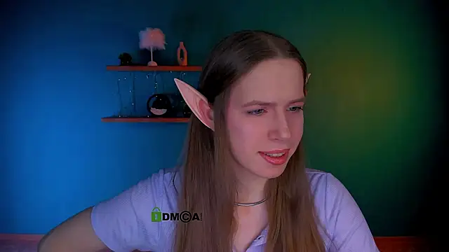 Snapshot of lumi_soft chatting on 02.12.26 lumi soft online show from 02.12.26