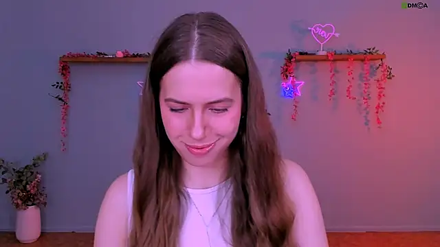 lumi soft online show from 04.17.26