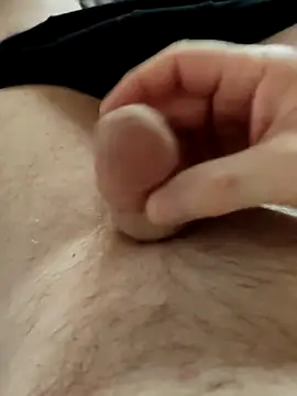 Halunja online show from 03.13.26