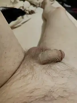 Halunja online show from 03.17.26