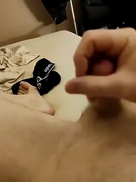 Halunja online show from 03.19.26