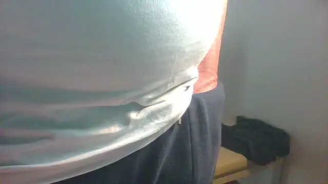 ludowrss online show from 01.18.26