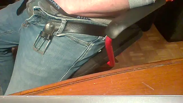 ludowrss online show from 03.06.26