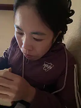 Keola kwad online show from 02.04.26