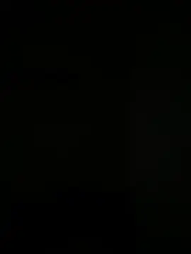 Keola kwad online show from 02.04.26