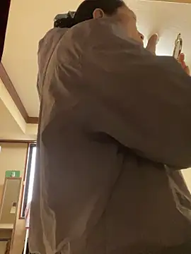 Keola kwad online show from 02.09.26