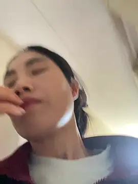 Keola kwad online show from 02.12.26