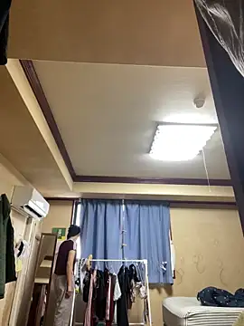 Keola kwad online show from 02.13.26