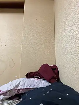 Keola kwad online show from 02.18.26