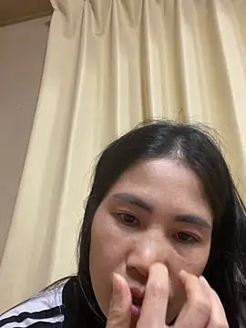 Keola kwad online show from 02.22.26