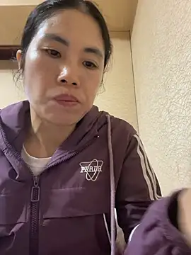 Keola kwad online show from 02.26.26