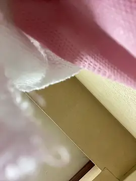 Keola kwad online show from 02.27.26