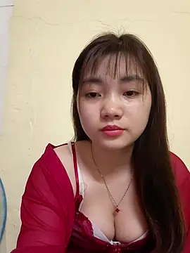 Pinks cool online show from 02.08.26