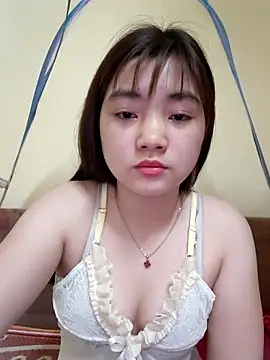 Pinks cool online show from 03.08.26