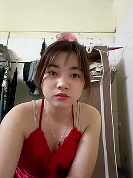 Pinks cool online show from 03.25.26