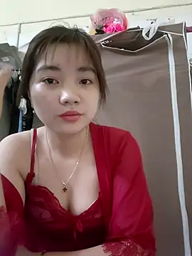 Pinks cool online show from 03.27.26