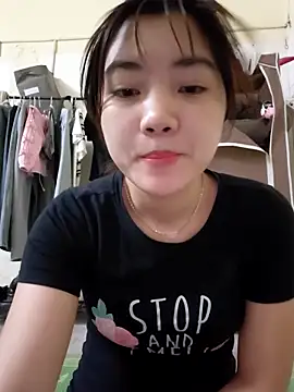 Pinks cool online show from 04.21.26