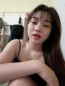 Pinks cool online show from 04.24.26