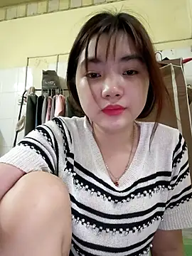 Pinks cool online show from 04.25.26