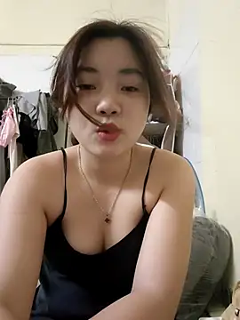 Snapshot of Pinks_cool chatting on 06.28.26 Pinks cool online show from 06.28.26