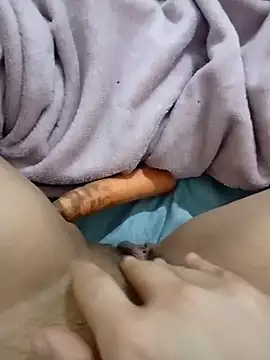 hanina127 online show from 03.03.26