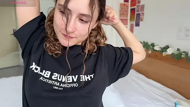 cutiemari online show from 04.12.26