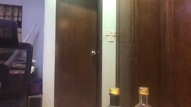 Snapshot of Bangladeshi_Fucktoy chatting on 02.02.26 Bangladeshi Fucktoy online show from 02.02.26