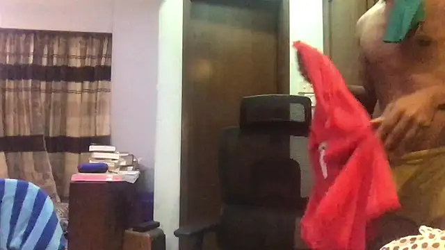 Snapshot of Bangladeshi_Fucktoy chatting on 02.09.26 Bangladeshi Fucktoy online show from 02.09.26