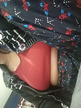 Siyababy4 online show from 01.19.26