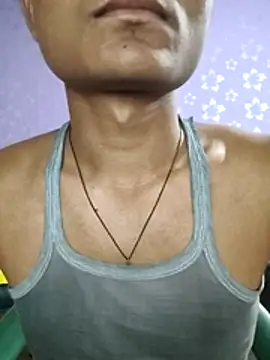 its rising star online show from 02.06.26