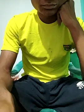 its rising star online show from 02.25.26