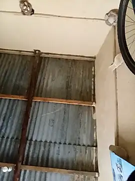 Blueberry23cupcake online show from 02.03.26