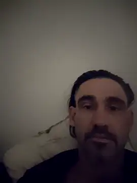 JustinCase699 online show from 03.16.26