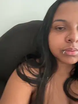 bella 255 online show from 03.24.26