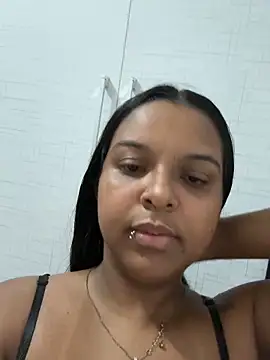 bella 255 online show from 04.07.26