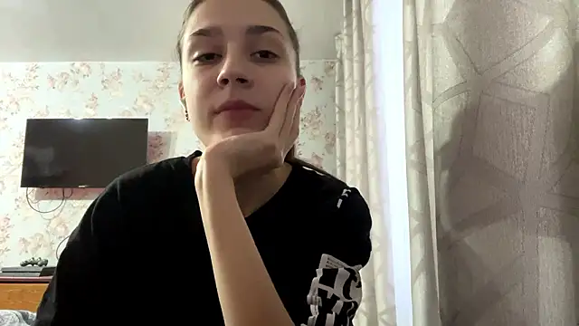 PagedLard online show from 02.11.26