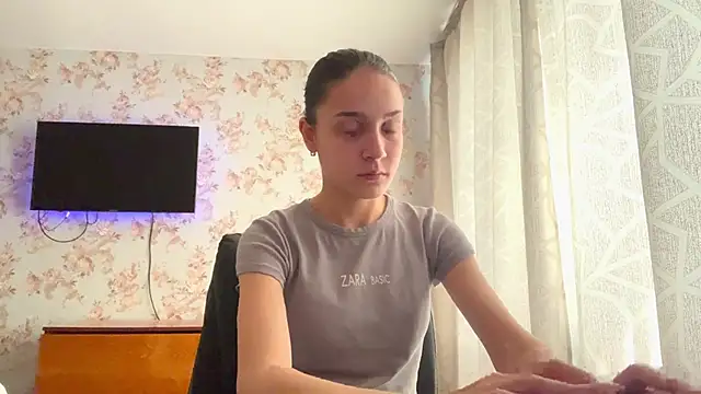 PagedLard online show from 03.03.26