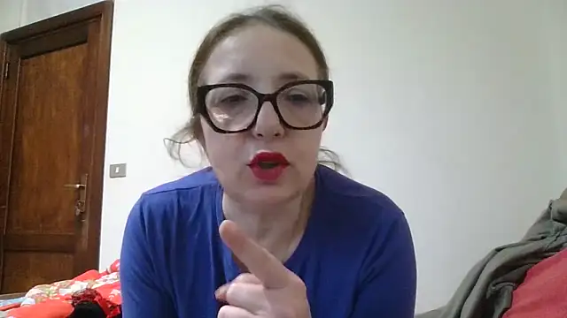 Snapshot of Miasexmilf chatting on 02.25.26 Miasexmilf online show from 02.25.26