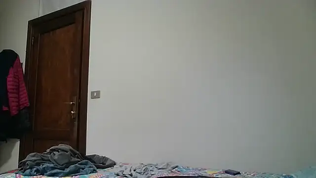 Miasexmilf online show from 04.07.26