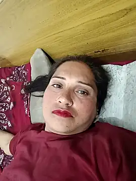 Cute-karisma1234 online show from 03.06.26