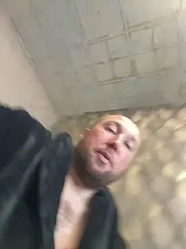 Snapshot of Lubovnikii chatting on 02.08.26 Lubovnikii online show from 02.08.26