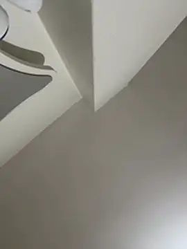 Azra-azrat0 online show from 04.01.26