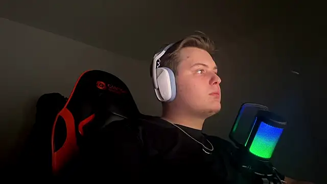 6horyn9 online show from 01.18.26