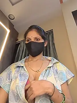 Cute shikaa online show from 04.28.26