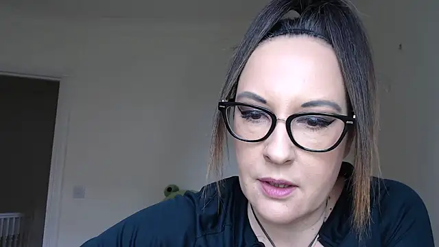 PsychicDominatrix online show from 02.21.26