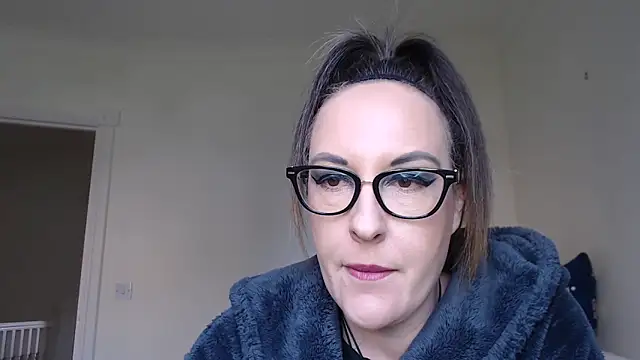 PsychicDominatrix online show from 03.03.26