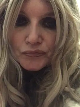 Snejnaya online show from 02.02.26