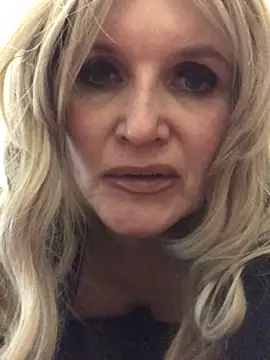 Snejnaya online show from 02.06.26