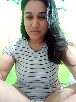 danagon16 online show from 02.10.26